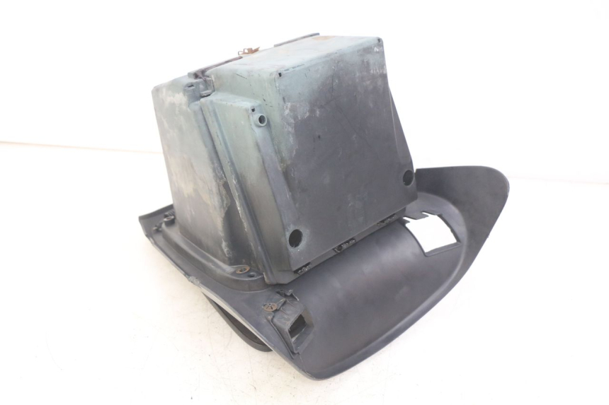 photo de SEAT STORAGE BOX BMW C1 125 (2000 - 2003)