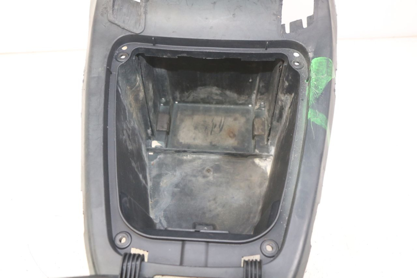 photo de SEAT STORAGE BOX BMW C1 125 (2000 - 2003)