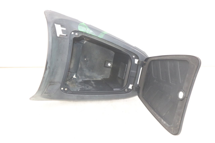 photo de SEAT STORAGE BOX BMW C1 125 (2000 - 2003)