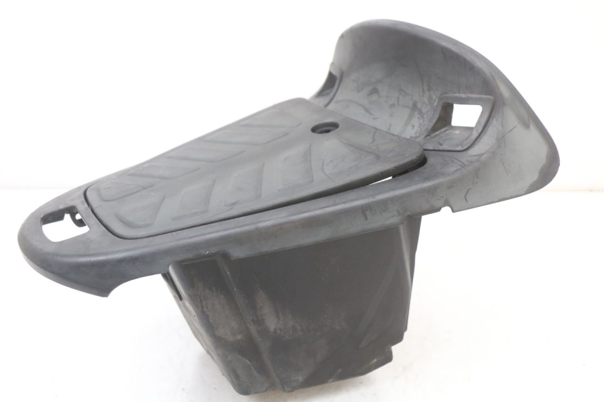 photo de SEAT STORAGE BOX BMW C1 125 (2000 - 2003)