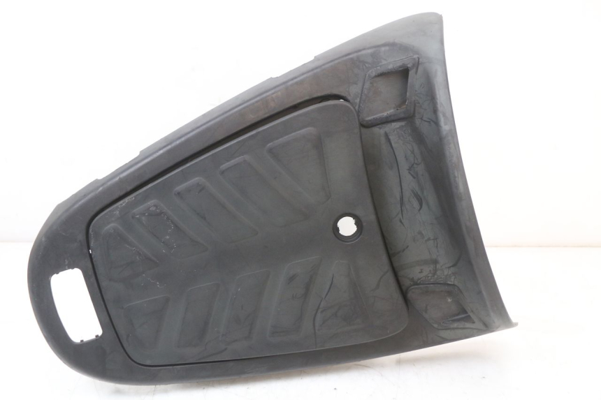 photo de SEAT STORAGE BOX BMW C1 125 (2000 - 2003)