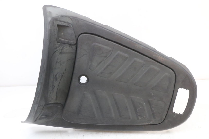 photo de SEAT STORAGE BOX BMW C1 125 (2000 - 2003)