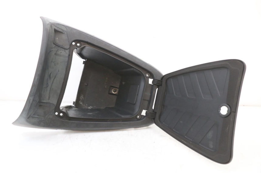 photo de SEAT STORAGE BOX BMW C1 125 (2000 - 2003)