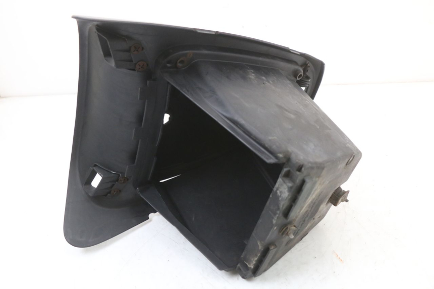 photo de SEAT STORAGE BOX BMW C1 125 (2000 - 2003)