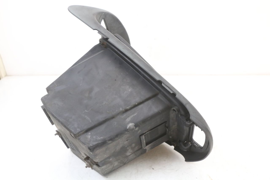 photo de SEAT STORAGE BOX BMW C1 125 (2000 - 2003)