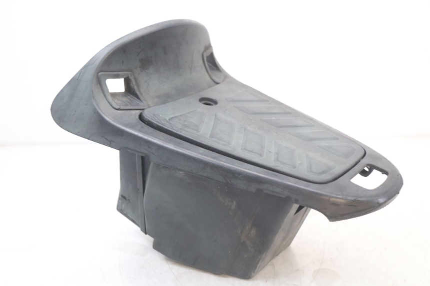 photo de SEAT STORAGE BOX BMW C1 125 (2000 - 2003)