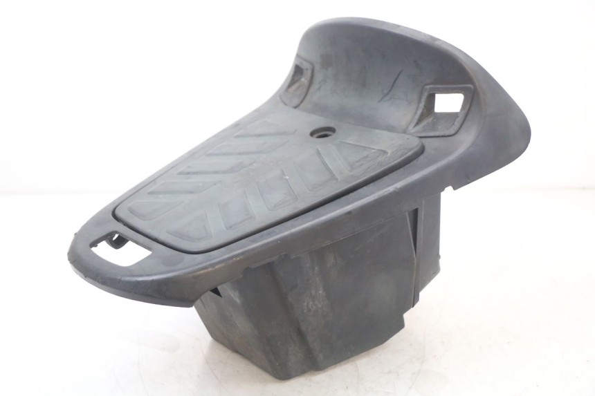 photo de SEAT STORAGE BOX BMW C1 125 (2000 - 2003)