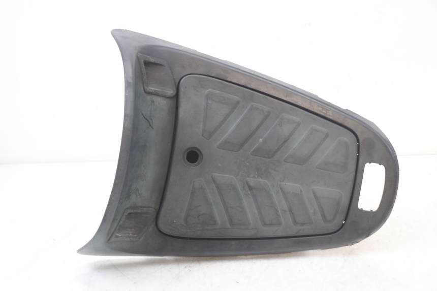 photo de SEAT STORAGE BOX BMW C1 125 (2000 - 2003)