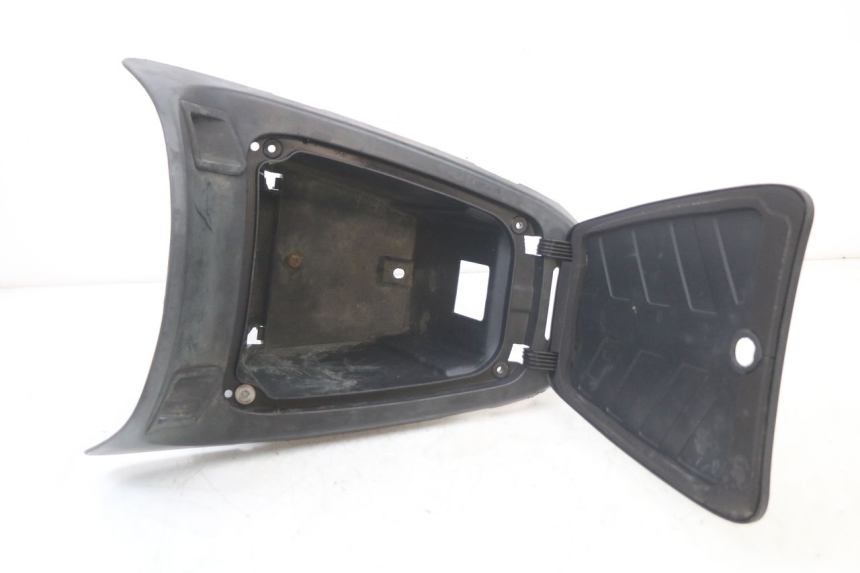 photo de SEAT STORAGE BOX BMW C1 125 (2000 - 2003)