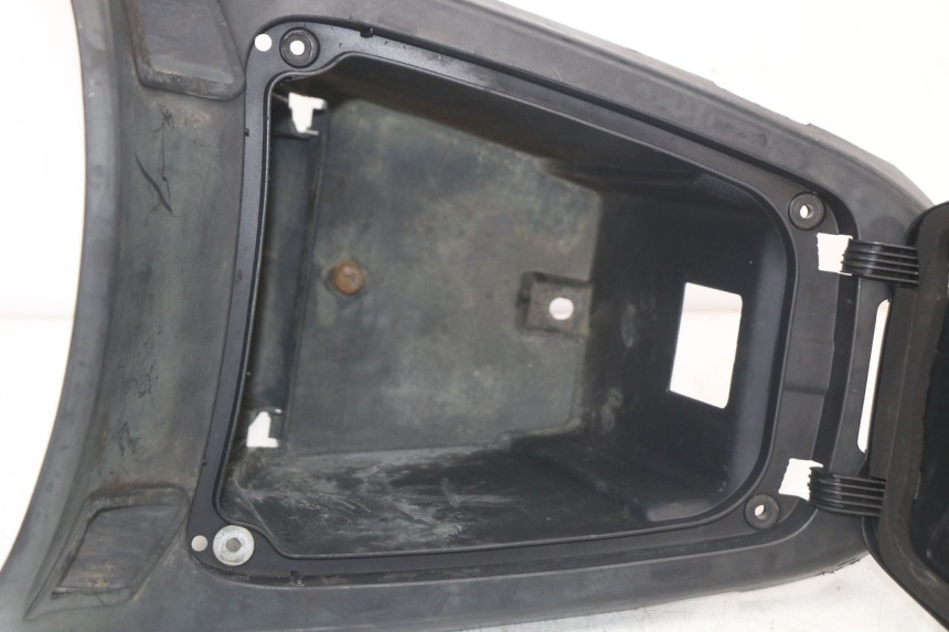 photo de SEAT STORAGE BOX BMW C1 125 (2000 - 2003)