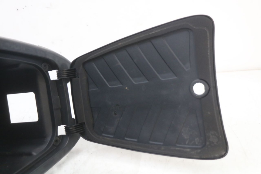 photo de SEAT STORAGE BOX BMW C1 125 (2000 - 2003)