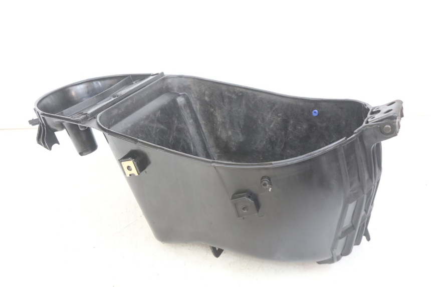 photo de UNDERSEAT STORAGE MBK BOOSTER NEXT GENERATION 50 (1995 - 1998)