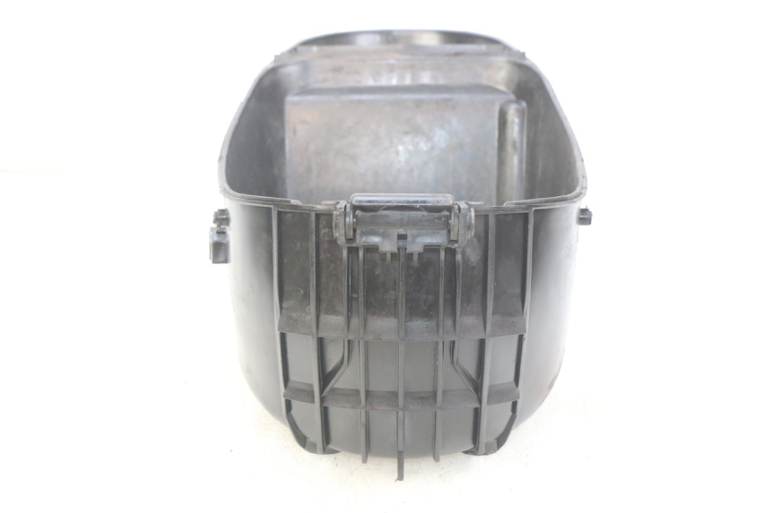 photo de UNDERSEAT STORAGE MBK BOOSTER NEXT GENERATION 50 (1995 - 1998)