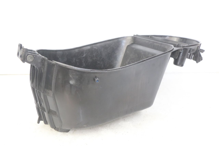 photo de UNDERSEAT STORAGE MBK BOOSTER NEXT GENERATION 50 (1995 - 1998)