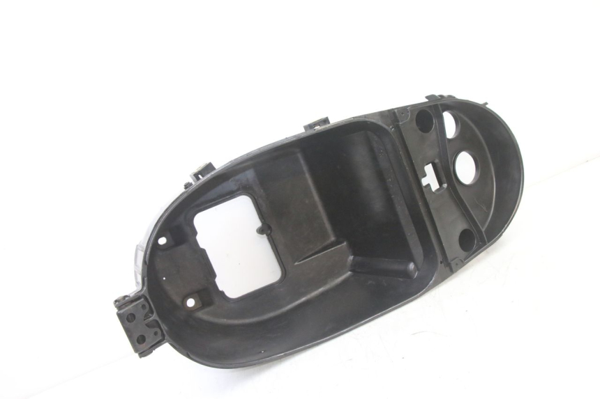 photo de UNDERSEAT STORAGE MBK BOOSTER NEXT GENERATION 50 (1995 - 1998)