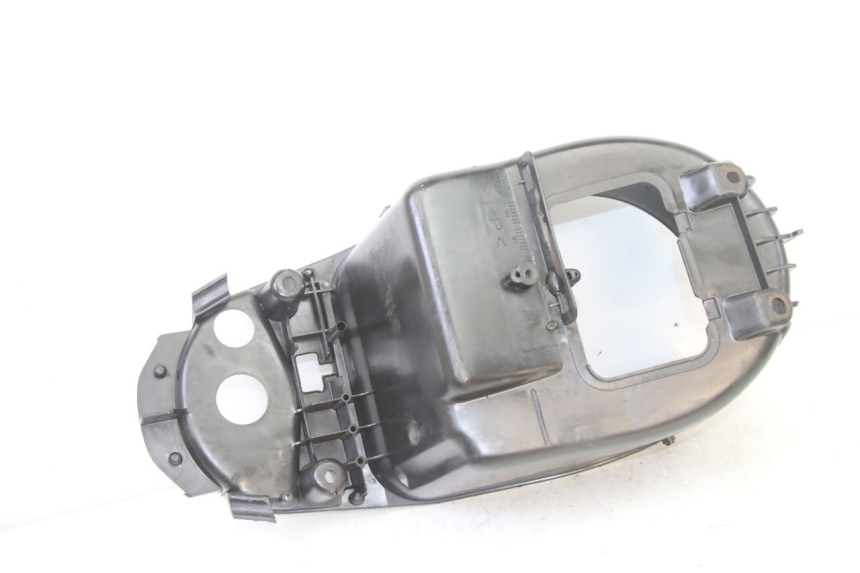 photo de UNDERSEAT STORAGE MBK BOOSTER NEXT GENERATION 50 (1995 - 1998)