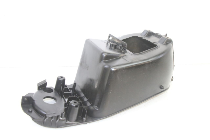 photo de UNDERSEAT STORAGE MBK BOOSTER NEXT GENERATION 50 (1995 - 1998)