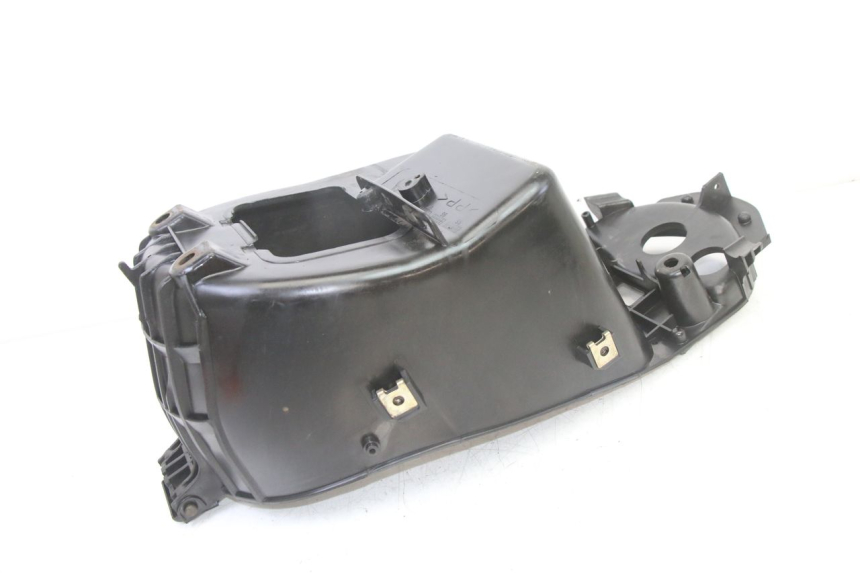 photo de UNDERSEAT STORAGE MBK BOOSTER NEXT GENERATION 50 (1995 - 1998)