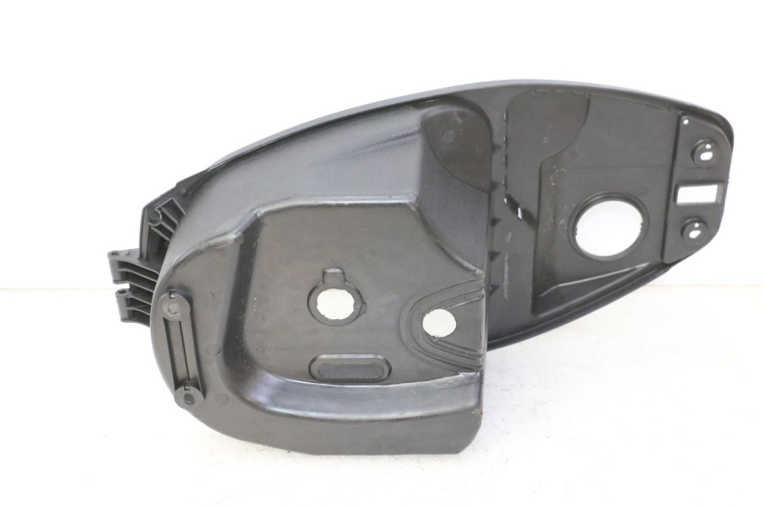 photo de UNDERSEAT STORAGE MOTRON BREEZY 4T 50 (2021 - 2025)