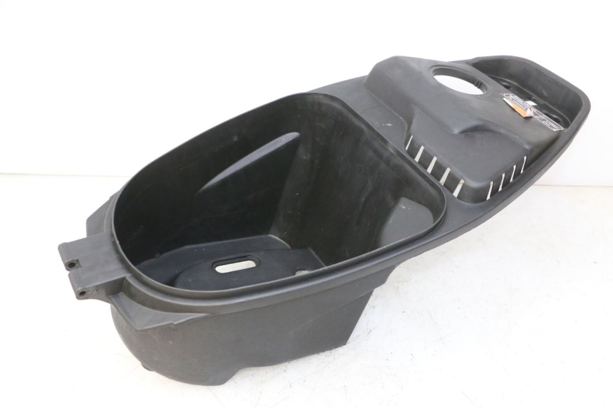 photo de UNDERSEAT STORAGE MOTRON BREEZY 4T 50 (2021 - 2025)