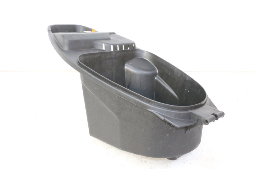 photo de UNDERSEAT STORAGE MOTRON BREEZY 4T 50 (2021 - 2025)