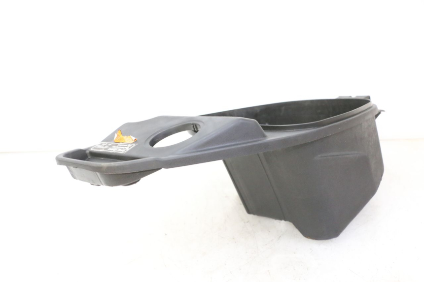 photo de UNDERSEAT STORAGE MOTRON BREEZY 4T 50 (2021 - 2025)