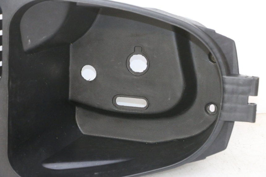 photo de UNDERSEAT STORAGE MOTRON BREEZY 4T 50 (2021 - 2025)