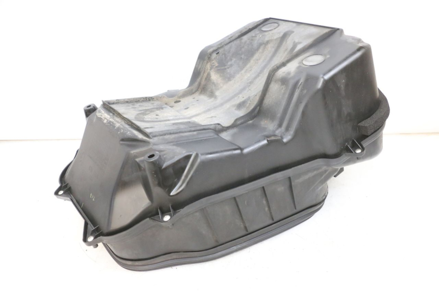 photo de SEAT BOX SUZUKI BURGMAN 650 (2013 - 2020)