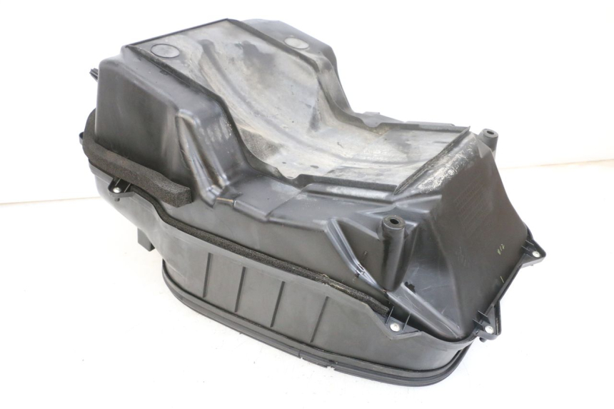 photo de SEAT BOX SUZUKI BURGMAN 650 (2013 - 2020)