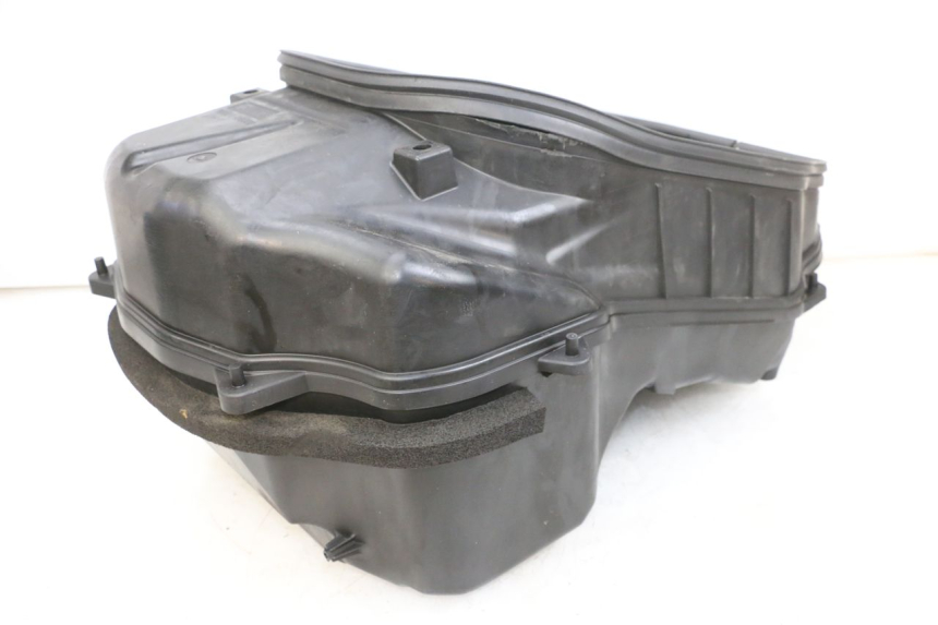 photo de SEAT BOX SUZUKI BURGMAN 650 (2013 - 2020)
