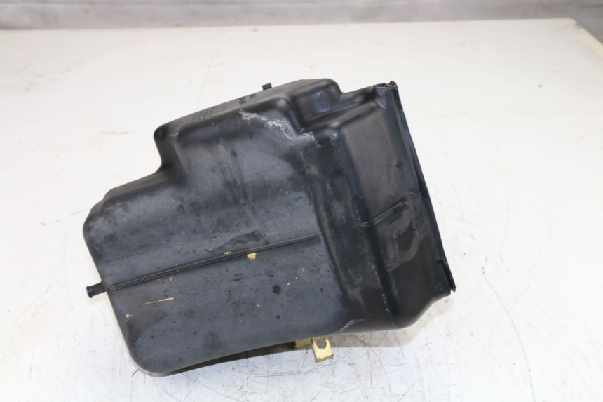 photo de UNDERSEAT STORAGE HONDA CB S 500 (1997 - 2003)