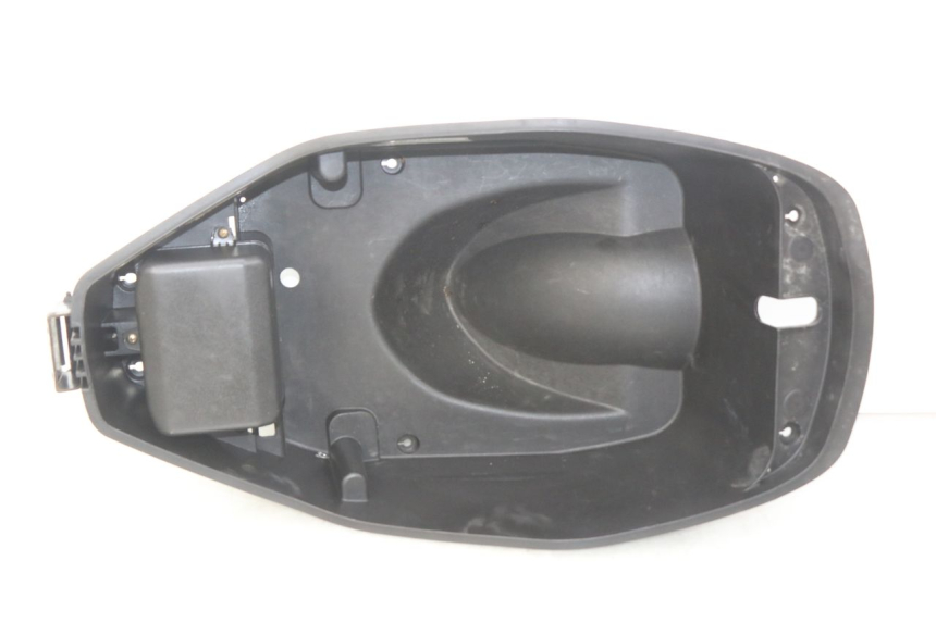 photo de SEAT STORAGE BOX SYM CITYCOM CITY COM 125 (2009 - 2014)