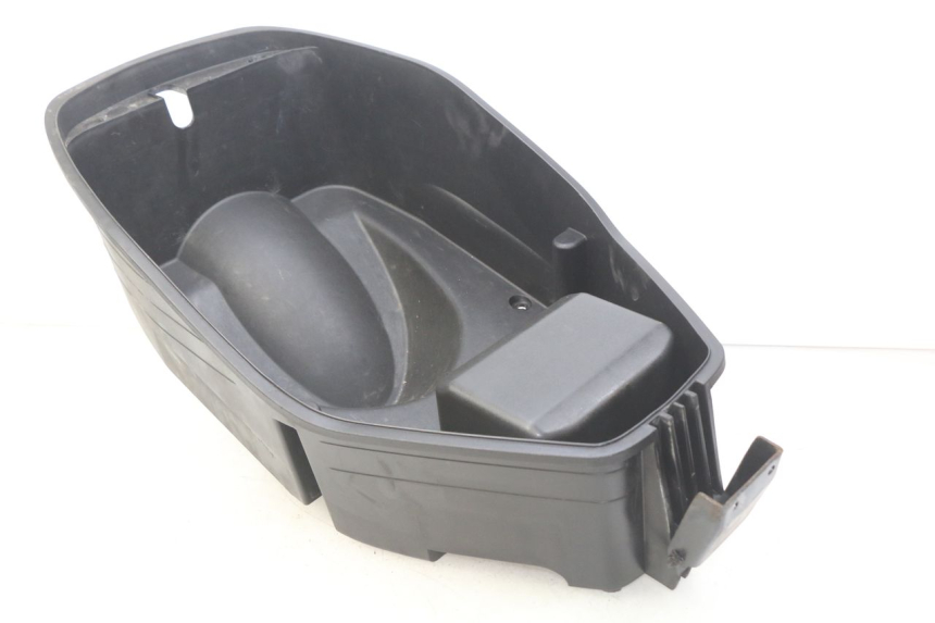 photo de SEAT STORAGE BOX SYM CITYCOM CITY COM 125 (2009 - 2014)