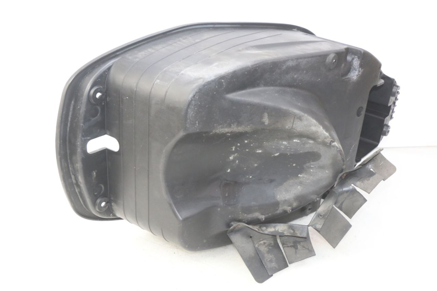 photo de SEAT STORAGE BOX SYM CITYCOM CITY COM 125 (2009 - 2014)