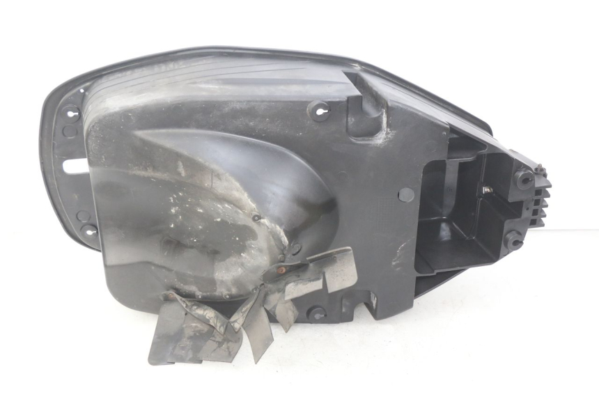 photo de SEAT STORAGE BOX SYM CITYCOM CITY COM 125 (2009 - 2014)