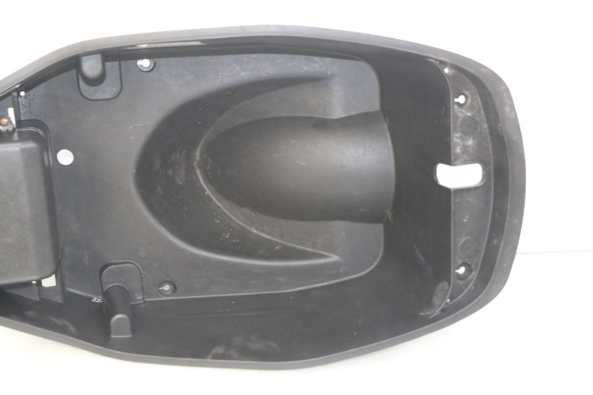 photo de SEAT STORAGE BOX SYM CITYCOM CITY COM 125 (2009 - 2014)