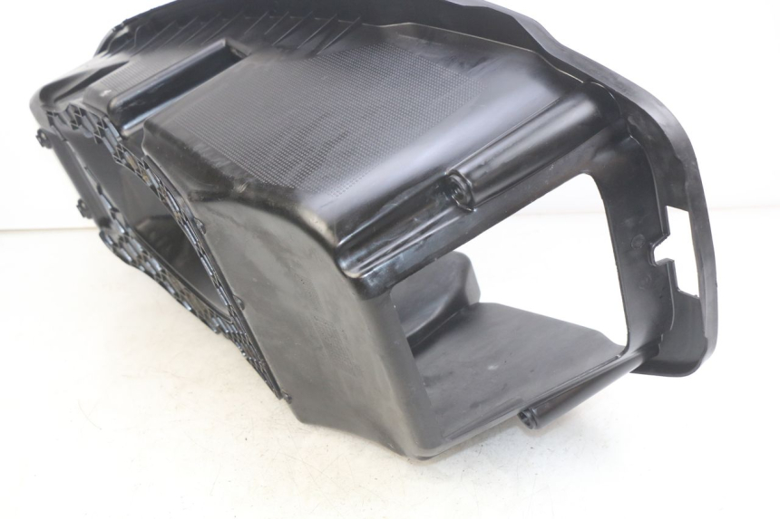 photo de SEAT STORAGE BOX PEUGEOT CITYSTAR 2T 50 (2018 - 2021)