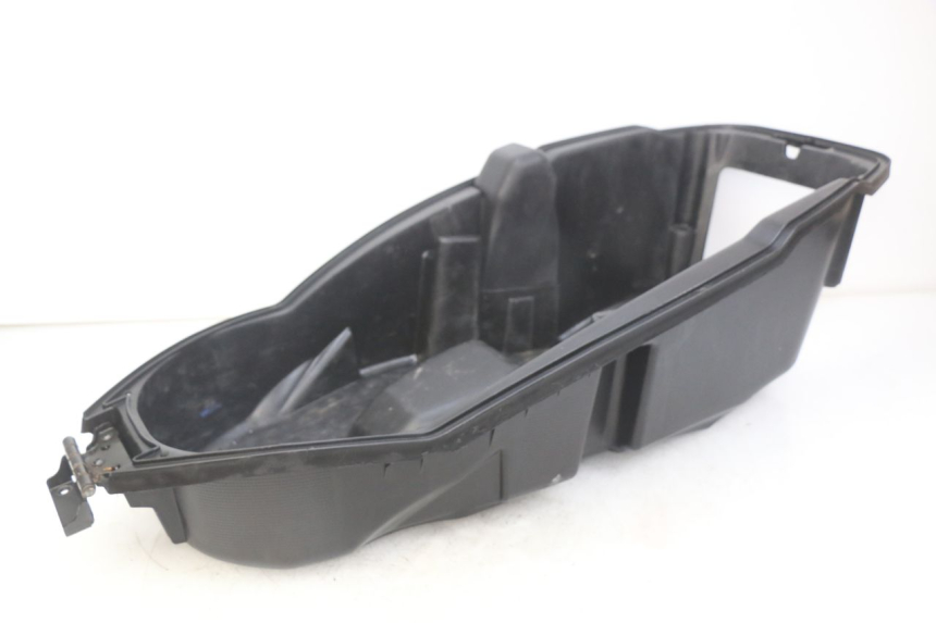 photo de SEAT STORAGE BOX PEUGEOT CITYSTAR 2T 50 (2018 - 2021)