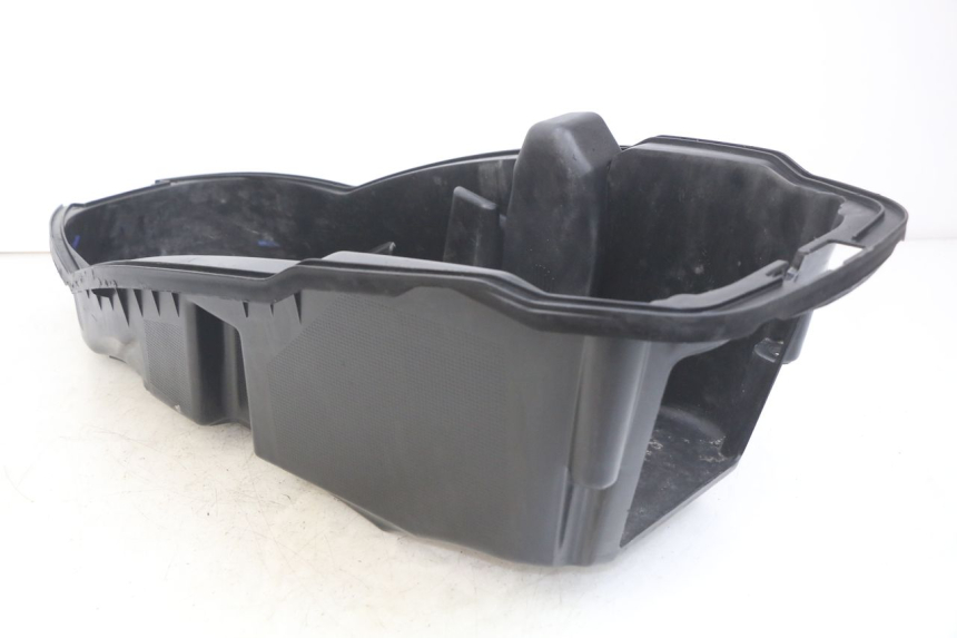 photo de SEAT STORAGE BOX PEUGEOT CITYSTAR 2T 50 (2018 - 2021)