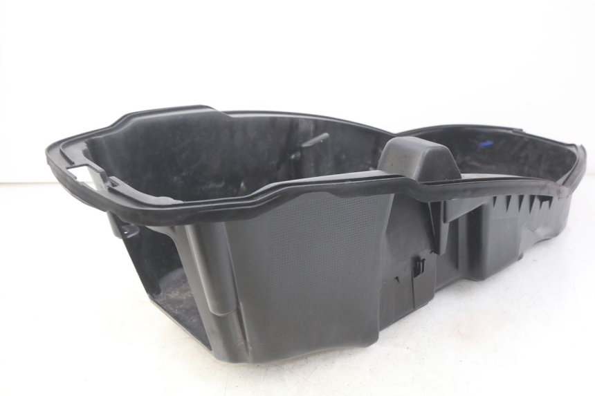 photo de SEAT STORAGE BOX PEUGEOT CITYSTAR 2T 50 (2018 - 2021)