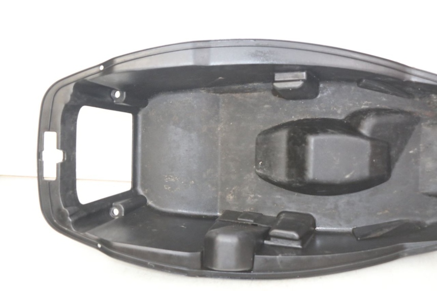 photo de SEAT STORAGE BOX PEUGEOT CITYSTAR 2T 50 (2018 - 2021)