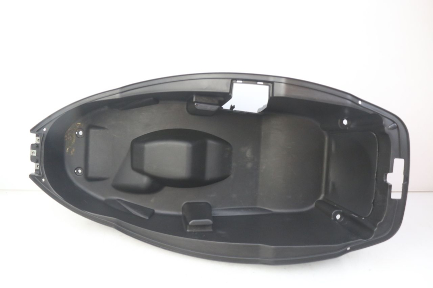 photo de SEAT STORAGE BOX PEUGEOT CITYSTAR 125 (2011 - 2017)