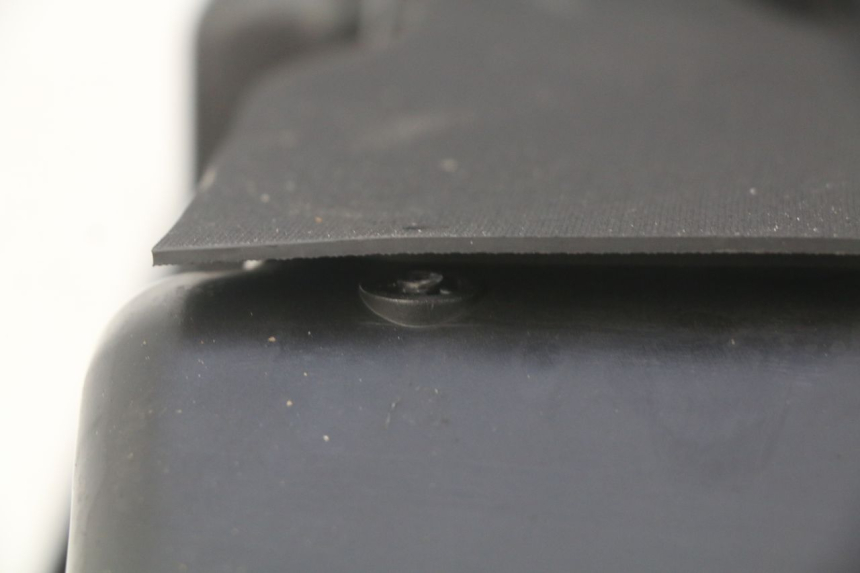 photo de SEAT STORAGE BOX PEUGEOT CITYSTAR 125 (2011 - 2017)