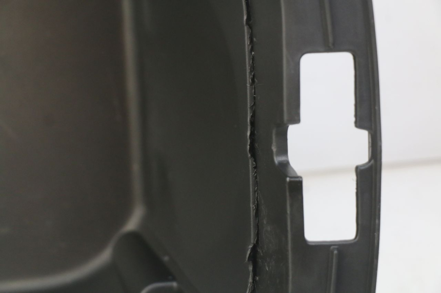 photo de SEAT STORAGE BOX PEUGEOT CITYSTAR 125 (2011 - 2017)