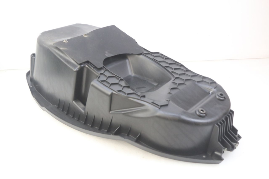 photo de SEAT STORAGE BOX PEUGEOT CITYSTAR 125 (2011 - 2017)