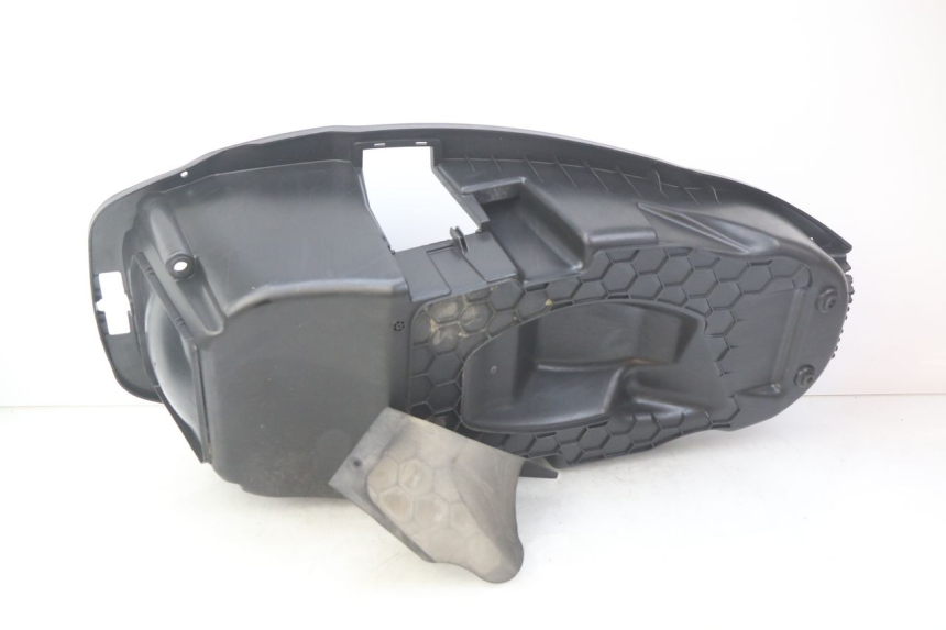 photo de SEAT STORAGE BOX PEUGEOT CITYSTAR 125 (2011 - 2017)