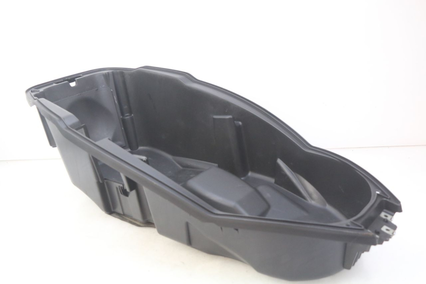 photo de SEAT STORAGE BOX PEUGEOT CITYSTAR 125 (2011 - 2017)