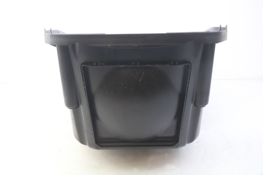 photo de SEAT STORAGE BOX PEUGEOT CITYSTAR 125 (2011 - 2017)