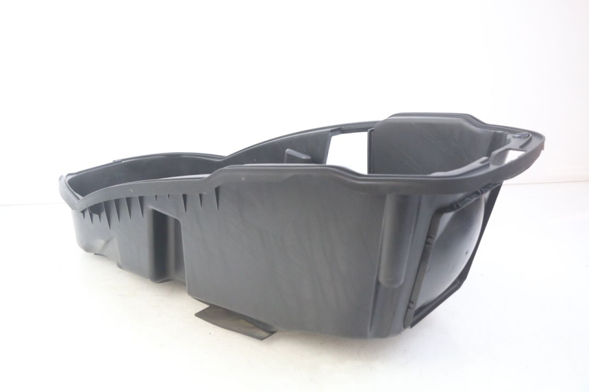 photo de SEAT STORAGE BOX PEUGEOT CITYSTAR 125 (2011 - 2017)