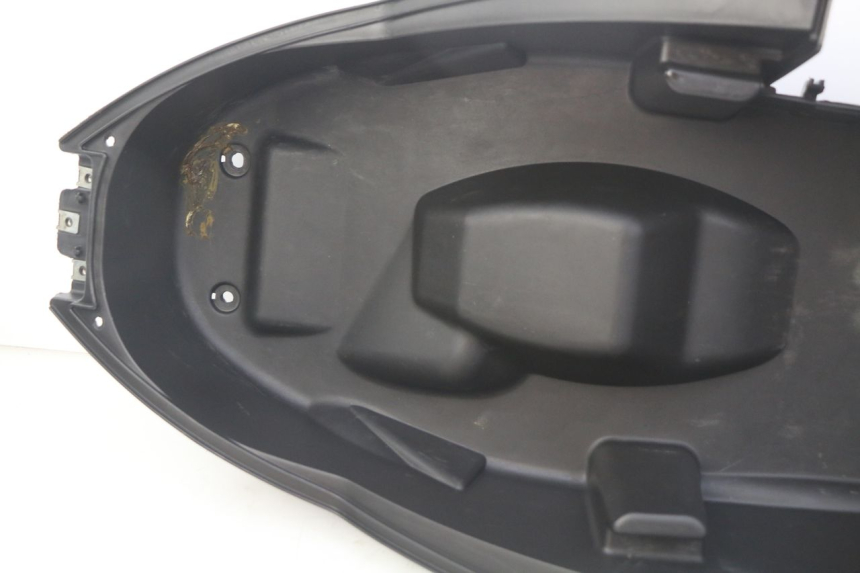 photo de SEAT STORAGE BOX PEUGEOT CITYSTAR 125 (2011 - 2017)